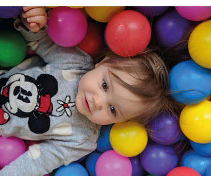 Ball Pit, Ball Pits &#8211; Pick Up Rentals, Sprog and Sprocket