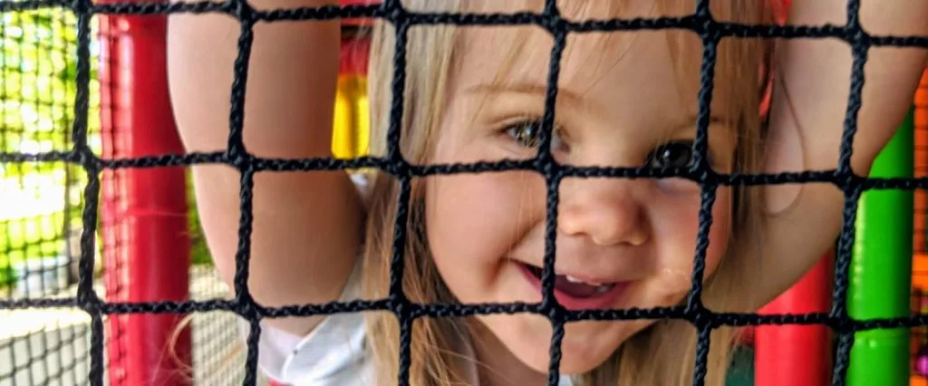 Safest and cleanest play experience for kids to enjoy during Covid-19