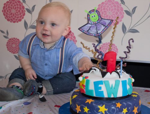 I’m Planning My Kid’s Birthday Party – HELP! (Part 2 Of Our Birthday Party Planning Tips)